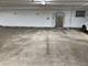 6400 N Cicero Unit 212, Lincolnwood, IL 60712
