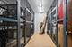 6400 N Cicero Unit 212, Lincolnwood, IL 60712