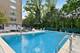 6400 N Cicero Unit 212, Lincolnwood, IL 60712