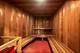 6400 N Cicero Unit 212, Lincolnwood, IL 60712