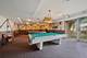 6400 N Cicero Unit 212, Lincolnwood, IL 60712