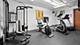 6400 N Cicero Unit 212, Lincolnwood, IL 60712