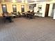 6400 N Cicero Unit 212, Lincolnwood, IL 60712