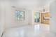 6400 N Cicero Unit 212, Lincolnwood, IL 60712