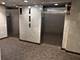 6400 N Cicero Unit 212, Lincolnwood, IL 60712