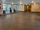 6400 N Cicero Unit 212, Lincolnwood, IL 60712