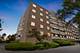 6400 N Cicero Unit 212, Lincolnwood, IL 60712