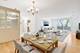 6400 N Cicero Unit 212, Lincolnwood, IL 60712