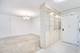6400 N Cicero Unit 212, Lincolnwood, IL 60712