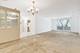 6400 N Cicero Unit 212, Lincolnwood, IL 60712