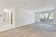 6400 N Cicero Unit 212, Lincolnwood, IL 60712