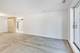 6400 N Cicero Unit 212, Lincolnwood, IL 60712