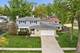 237 N Pioneer, Addison, IL 60101