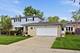 237 N Pioneer, Addison, IL 60101