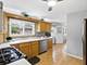 237 N Pioneer, Addison, IL 60101