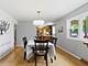 237 N Pioneer, Addison, IL 60101