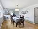 237 N Pioneer, Addison, IL 60101