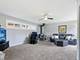 237 N Pioneer, Addison, IL 60101