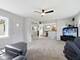 237 N Pioneer, Addison, IL 60101