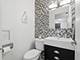 237 N Pioneer, Addison, IL 60101