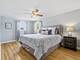 237 N Pioneer, Addison, IL 60101
