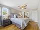 237 N Pioneer, Addison, IL 60101