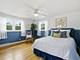 237 N Pioneer, Addison, IL 60101
