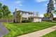 237 N Pioneer, Addison, IL 60101