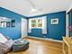 237 N Pioneer, Addison, IL 60101