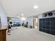 237 N Pioneer, Addison, IL 60101
