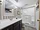 237 N Pioneer, Addison, IL 60101