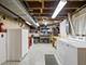 237 N Pioneer, Addison, IL 60101