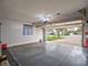 237 N Pioneer, Addison, IL 60101