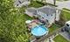 237 N Pioneer, Addison, IL 60101