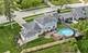 237 N Pioneer, Addison, IL 60101