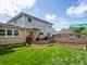 237 N Pioneer, Addison, IL 60101