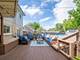 237 N Pioneer, Addison, IL 60101
