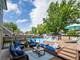 237 N Pioneer, Addison, IL 60101