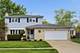237 N Pioneer, Addison, IL 60101