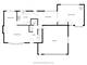 237 N Pioneer, Addison, IL 60101