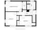 237 N Pioneer, Addison, IL 60101