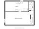 237 N Pioneer, Addison, IL 60101