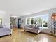 237 N Pioneer, Addison, IL 60101