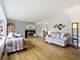 237 N Pioneer, Addison, IL 60101