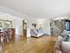 237 N Pioneer, Addison, IL 60101