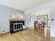 237 N Pioneer, Addison, IL 60101