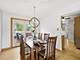 237 N Pioneer, Addison, IL 60101