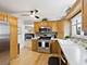 237 N Pioneer, Addison, IL 60101