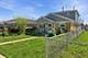 7751 Massasoit, Burbank, IL 60459