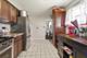 7751 Massasoit, Burbank, IL 60459